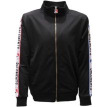 Veste enfant Balements -