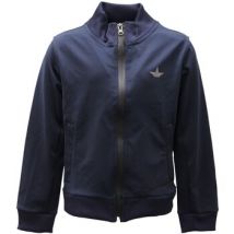 Veste enfant Macchia J -