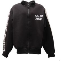 Sweatshirts White Kids -