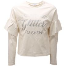 T-shirt enfant Elsy -