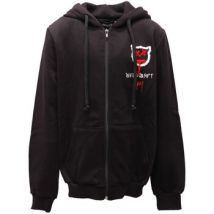 Veste enfant Adalet -