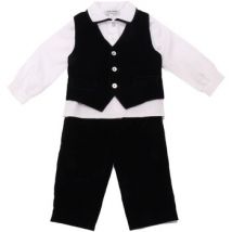 Ensembles enfant Paio Crippa -
