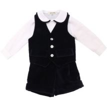 Ensembles enfant Paio Crippa -