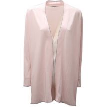 Gilet Kangra -