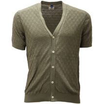 Gilet Mc Lauren -
