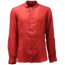 Chemise Officina 36 -