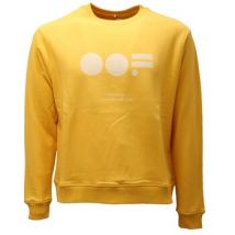 Sweatshirts Oof -