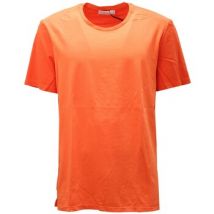 T-shirt The Pull -