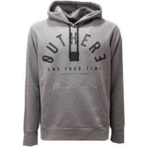 Sweat-shirt Outhere -