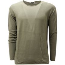 Pull Officina 36 -