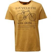 T-shirt Jacob Smith -