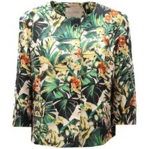 Veste Bottega Martinese -
