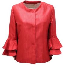 Veste Bottega Martinese -