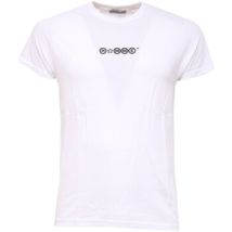 T-shirt Daniele Alessandrini -