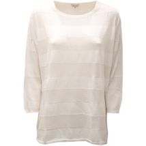 T-shirt Henry Cotton's -