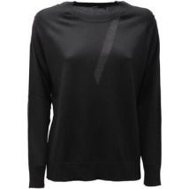 Pull Seventy -