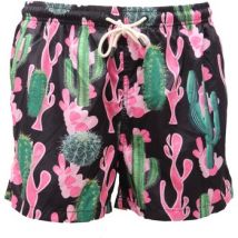 Maillots de bain Loved. -