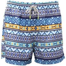 Maillots de bain Loved. -