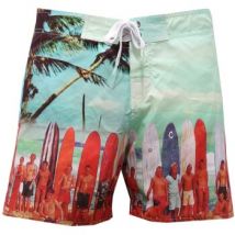 Maillots de bain Whale's Bay -