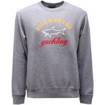 Sweatshirts Paul & Shark -