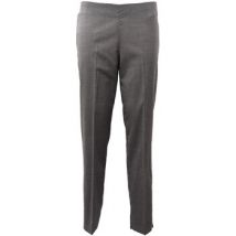 Pantalons de costume Pto5 -