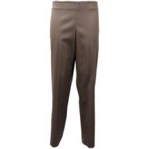 Pantalons de costume Pto5 -