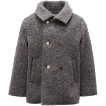 Manteau enfant Dou Dou -