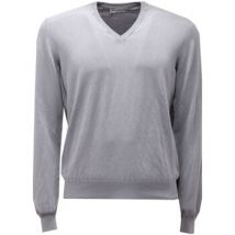 Pull John Wellington -