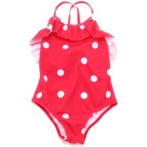 Maillots de bain enfant Dou Dou -