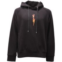 Sweatshirts à capuche Neil Barrett -