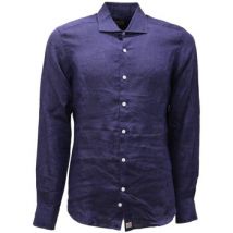 Chemise Sonrisa -