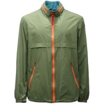 Blouson Freedom Day -
