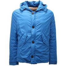Blouson Freedom Day -