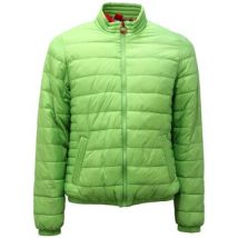Blouson Freedom Day -