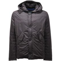 Parka Freedom Day -