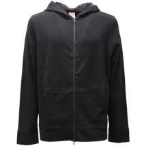 Veste H953 -