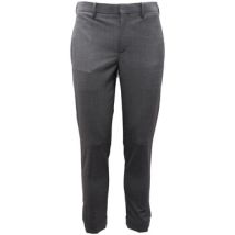 Pantalons de costume Neil Barrett -