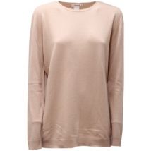 Pull Kangra -