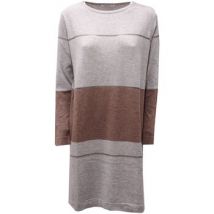 Robe courte Kangra -