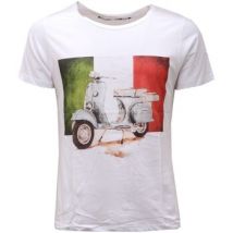T-shirt Im Not Italian -