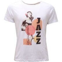 T-shirt Im Not Italian -