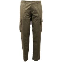 Pantalon Paolo Pecora -
