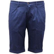 Short Four.ten -