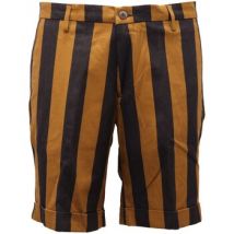 Short Michael Coal -