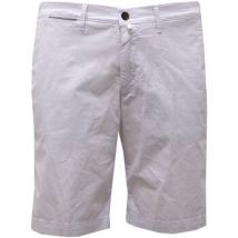 Short Four.ten -