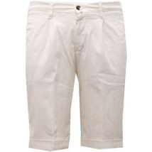 Short Four.ten -