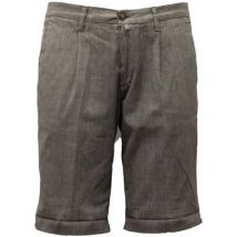 Short Four.ten -
