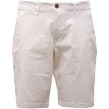 Short Impure -