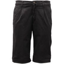 Short Four.ten -