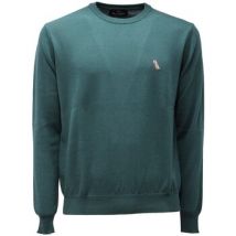 Pull Aquascutum -